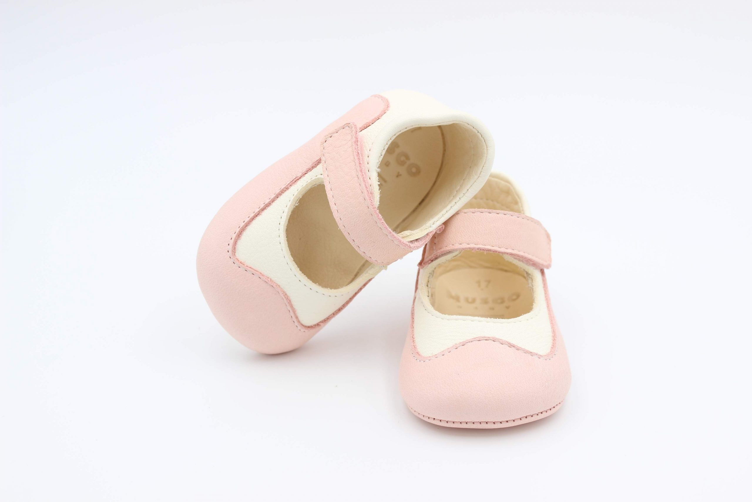 Life Rosa 1 LIFE Rosa & Marfil - Imagen 1